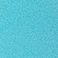 Blue, variant on Thermacell Patio Shield Mosquito Repeller, Bonus Pack with 48 Hours of Mosquito Protection, Choose Color