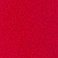 Magenta, variant on Thermacell Patio Shield Mosquito Repeller, Bonus Pack with 48 Hours of Mosquito Protection, Choose Color