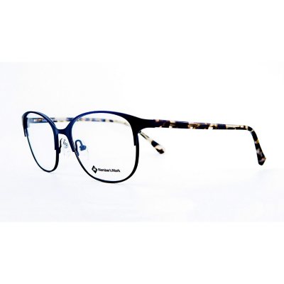 Oscar de la renta eyeglasses store sam's club