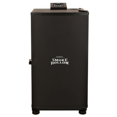 Sam's club outlet masterbuilt smoker