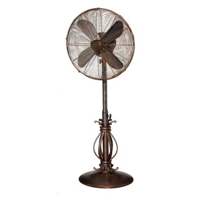 Outdoor Fan - Prestigious - Sam's Club