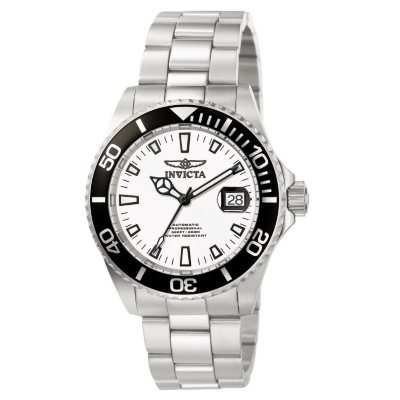 Sams on sale invicta watches