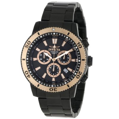 Sam's club invicta new arrivals