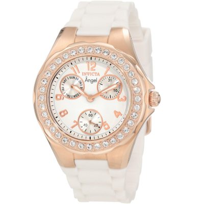 Sam's club best sale invicta watches