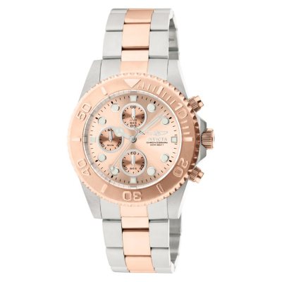 sam's club mens watches