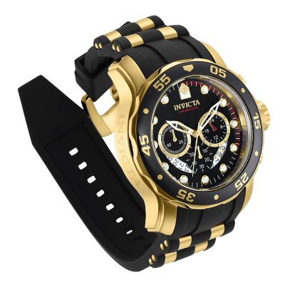 Invicta watches sams store