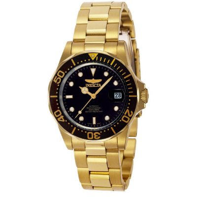 Sam's club best sale invicta mens watches