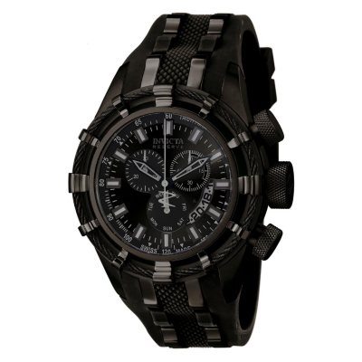 Invicta watches reserve collection sale