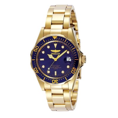 Men's Watches - Sam's Club