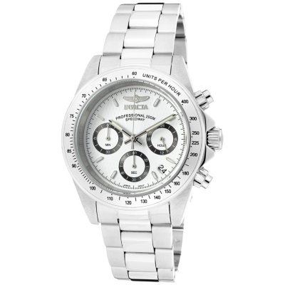 Sam's club invicta online mens watches