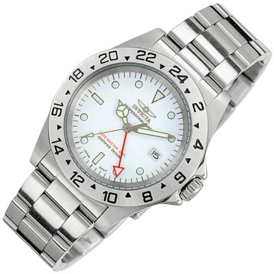 Sam's club best sale invicta mens watches