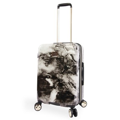 Bebe carry best sale on luggage