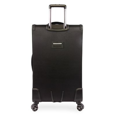 Sams club suitcases online