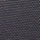 Navy, variant on Brookstone Harbor 21" Carry-On Softside Spinner Luggage, Choose Color