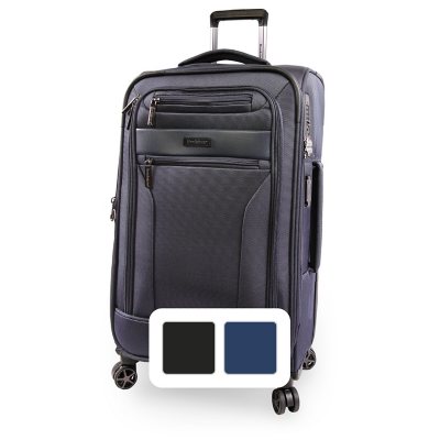 Member's Mark Weekender Travel Bag (Assorted Colors) - Sam's Club