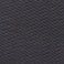 Navy, variant on Brookstone Harbor 29" Check-In Softside Spinner Luggage, Choose Color
