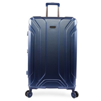Brookstone Keane 29 Check-In Hardside Spinner Luggage (Assorted Colors) -  Sam's Club