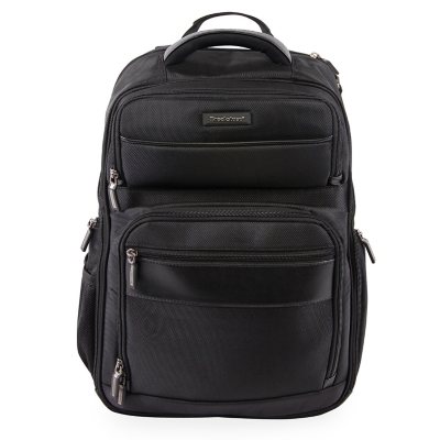 Sam's club store laptop backpack