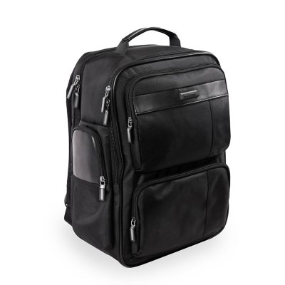 Swissgear 3760 ScanSmart Laptop Backpack, Choose Color - Sam's Club