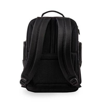 Sams club outlet leather backpack