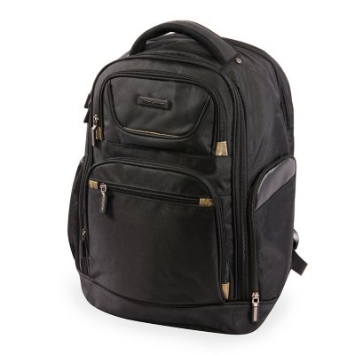 Backpack Bliss Collection – UNBROKENSHOP