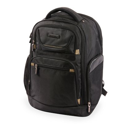 Sam's best sale club backpack