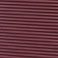 Plum, variant on Brookstone Nelson Hardside Spinner Luggage, Choose Color