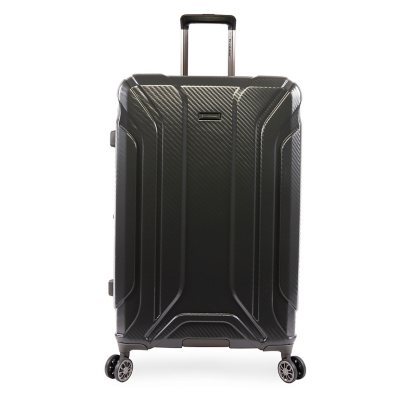 Brookstone Keane 29
