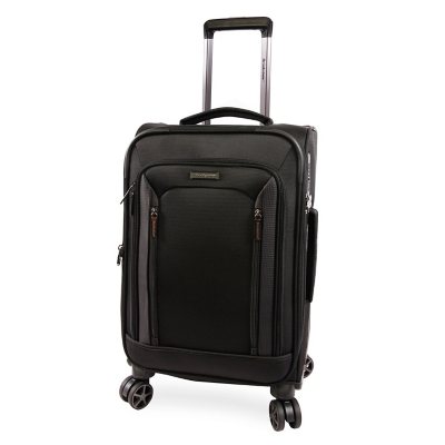 Carry on luggage store sam's club