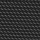 Gray, variant on Nautica Quest Check-In Hardside Spinner Luggage, Assorted Colors and Sizes