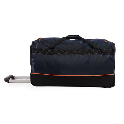 Timberland holdall hot sale