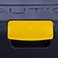 Navy, variant on Nautica Quest Check-In Hardside Spinner Luggage, Assorted Colors and Sizes