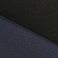 Navy, variant on Nautica Emry 21" + 29" Spinner Luggage Set, Choose Color