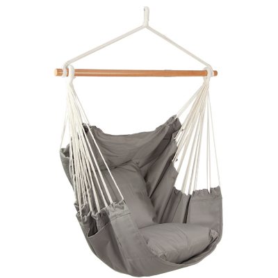 Natural Expressions Hammock Chair Assorted Colors Sam s Club