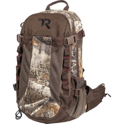 Hunting day clearance backpacks