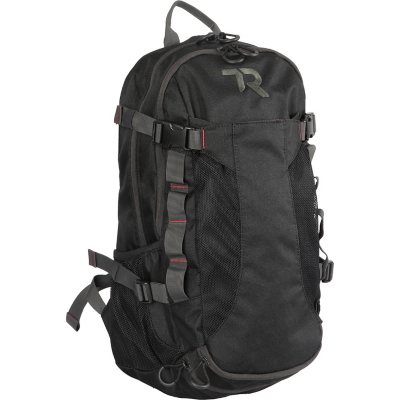 Timber Ridge Hunting Pro Backpack Sam's Club