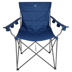 Timber Ridge Giant Camp  Chair