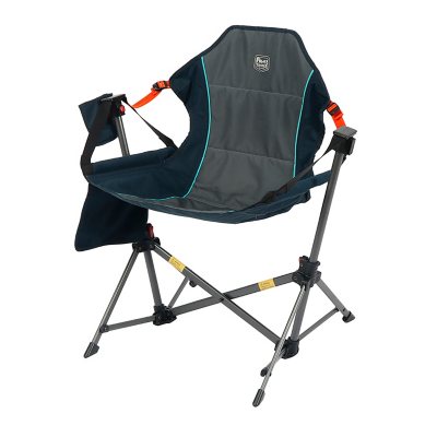 Sams hammock chair sale