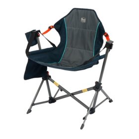 Timber Ridge Youth Swing Chair