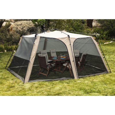 Sam's club camping on sale tents