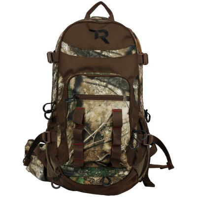 Backpacks at sam's club online