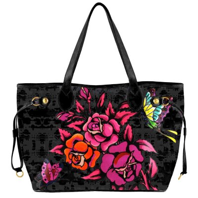 Ed hardy online handbags