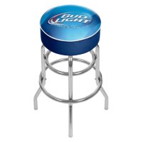 Bud Light Bar Stool (Assorted Styles)