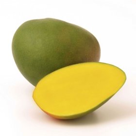 Mangos (8.8 lbs.)
