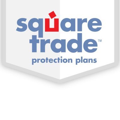 Allstate 5-Year Furniture Protection Plan ($1000 and up) - Sam's Club
