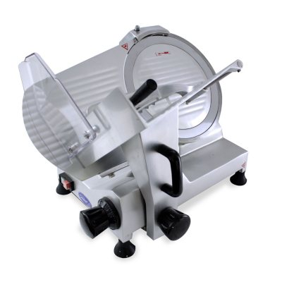 Manual Food Slicer - Top Notch DFW, LLC