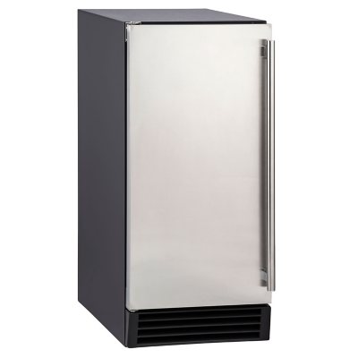 Sam's club deals ice maker