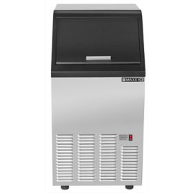 Commercial Ice Machines for Sale Near Me & Online - Sam's Club