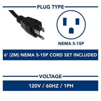 https://scene7.samsclub.com/is/image/samsclub/0084503500416_B?wid=400&hei=400