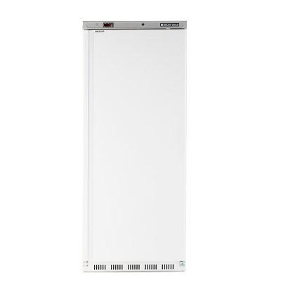 Maxx Cold X-Series Double Glass Door Commercial Refrigerator, Stainless  Steel (49 cu. ft.) - Sam's Club
